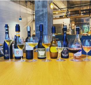 kenken reto private villa