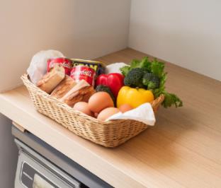 kenken reto private villa