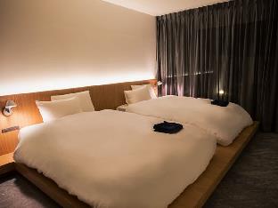 kenken reto private villa