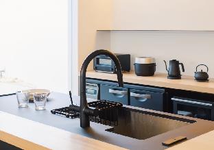 kenken reto private villa