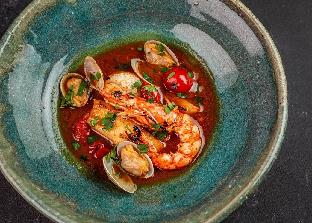 kenken reto private villa