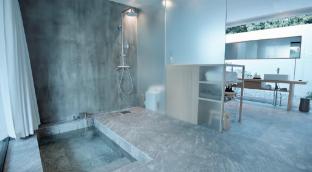 kenken reto private villa