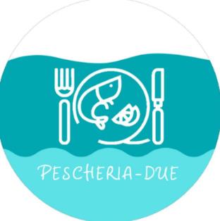 kenken reto private villa