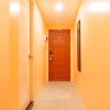 reddoorz plus kaizen suites taft avenue