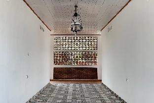 urbanview hotel telu wolu monjali by reddoorz