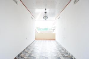 urbanview hotel telu wolu monjali by reddoorz