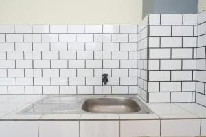 urbanview hotel telu wolu monjali by reddoorz