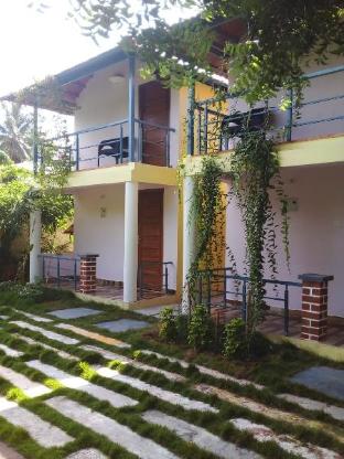 ranga beach resort