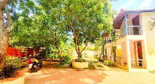 ranga beach resort