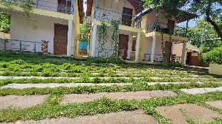 ranga beach resort