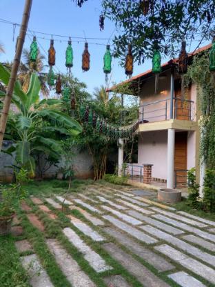ranga beach resort