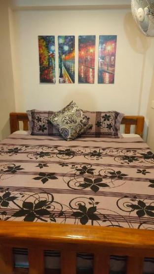 ranga beach resort