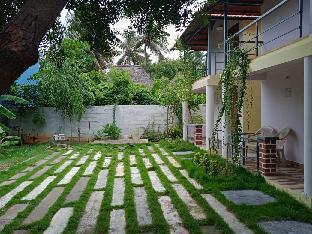 ranga beach resort