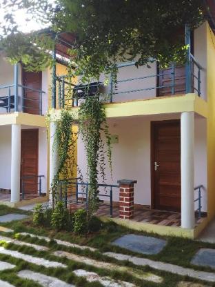ranga beach resort