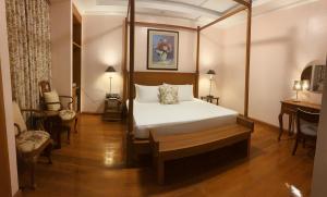 sarita bed and breakfast