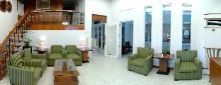 sarita bed and breakfast