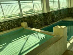 sarita bed and breakfast