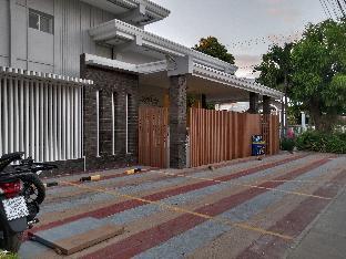 sarita bed and breakfast