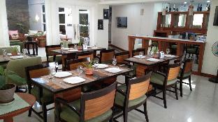 sarita bed and breakfast