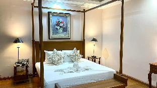 sarita bed and breakfast