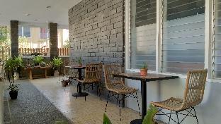 sarita bed and breakfast