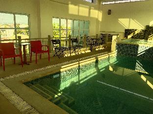 sarita bed and breakfast