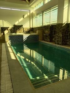sarita bed and breakfast