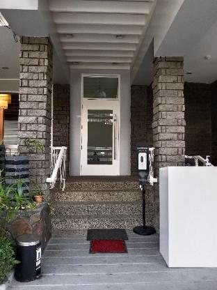 sarita bed and breakfast