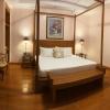 sarita bed and breakfast