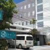 sarita bed and breakfast