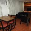 sarita bed and breakfast
