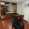 sarita bed and breakfast
