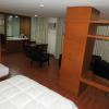 sarita bed and breakfast