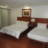 sarita bed and breakfast