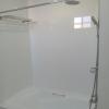 sarita bed and breakfast