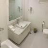 sarita bed and breakfast
