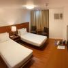 sarita bed and breakfast