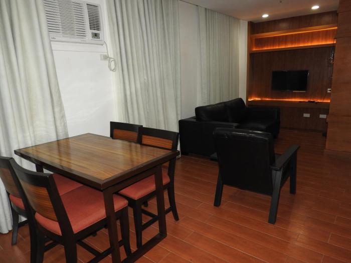 sarita bed and breakfast