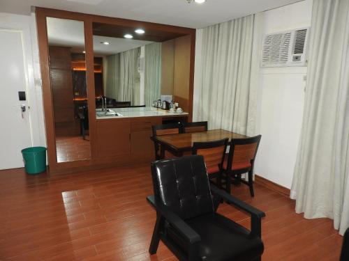 sarita bed and breakfast