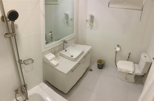 sarita bed and breakfast