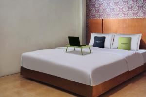 urbanview hotel kanca banjarmasin by reddoorz