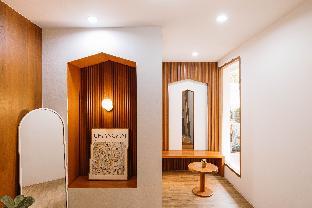 maplewood hotel chiangmai