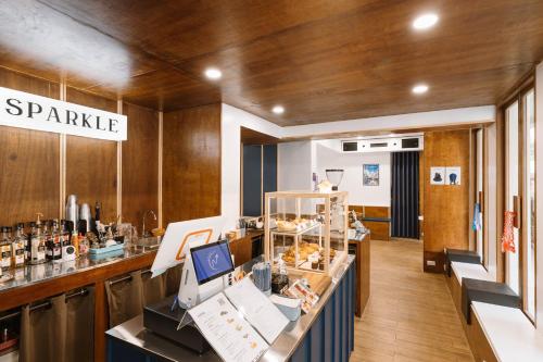 maplewood hotel chiangmai