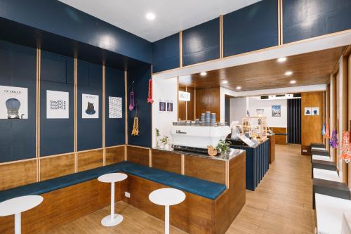 maplewood hotel chiangmai