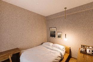 maplewood hotel chiangmai
