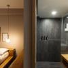 maplewood hotel chiangmai