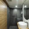maplewood hotel chiangmai