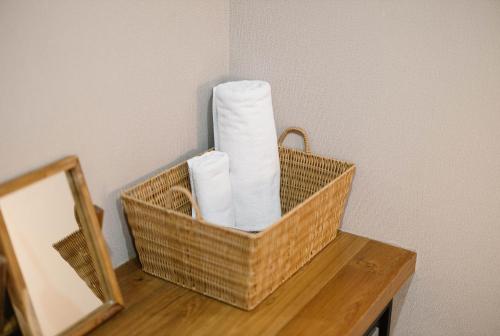 maplewood hotel chiangmai
