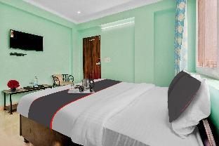 collection o 91149 the kailash hotel