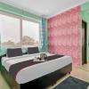 super collection o the kailash hotel